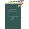 Methods in Enzymology, Volume 60: Nucleic Acids and Protein Synthesis, Part H, by Kivie Moldave and Lawrence Grossman