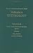 Book Methods in Enzymology, Volume 60: Nucleic Acids and Protein Synthesis, Part H,
