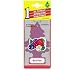 Air Freshener - Berry Patch - 24 Pack