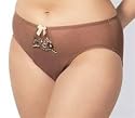 Goddess Delilha Brief Style 5908