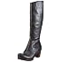 kickers olibottes Clarks Marigo