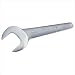 Stanley Proto J3546M Metric Thin Sevice Wrench 46mm