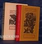 NARRATIVE OF ALVAR NUNEZ CABEZA DE VACA.|THE
