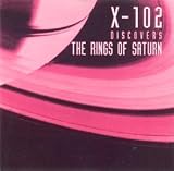 Discovers The Rings Of Saturn [RARE]