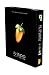 Image-Line FL Studio 9 Fruity Edition