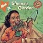 Shaina's Garden (Gullah Gullah Island)
