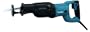 Makita JR3060T 12-Amp Reciprocating Saw