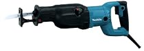 Makita JR 3060 T Elektronik-Reciprosäge