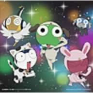 �P�����R�� �P�����\���O�A�S������ł���܂�!