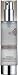 Molton Brown Skinboost 24 Hour Moisture Mist