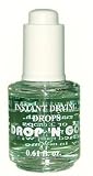 Duri Cosmetics Drop 'N Go - Drying Drops