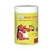 Red Bear Copper Brass Polish NEW
