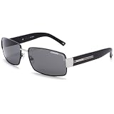 Carrera  Globe4S Metal Sunglasses
