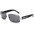 Carrera  Globe4S Metal Sunglass