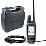 Garmin Astro 220 Bundle W/dc 30 Collar & Hard Case