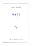 Watt