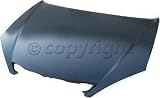 HOOD toyota CAMRY 02-05 primed