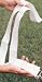 Tennis Center Strap - Quantity of 6