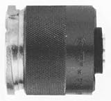 Radiator Adapter For Stant - Late Model Asian - FZ138, by Assenmacher Specialty Tools - Assenmacher Specialty Tools - FZ138