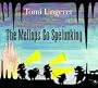 The Mellops Go Spelunking