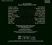Verdi: La Traviata Verdi: La Traviata