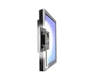 Ergotron FX-30 Flat Panel Wall, Monitor Accessorie, Monitor, Computer