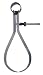Empire Level 2794 Outside Caliper, 6-Inch