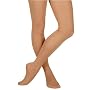 Adult Hold & Stretch Footed Tights - 14