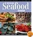 The Boston Globe Illustrated New England Seafood Cookbook