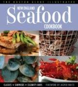Fish and Seafood