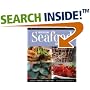 The Boston Globe Illustrated New England Seafood Cookbook
