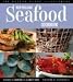 The Boston Globe Illustrated New England Seafood Cookbook by Boston Globe ISBN 1572438959