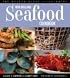 The Boston Globe Illustrated New England Seafood Cookbook