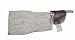 Sporting Goods : Deluxe electric sabre metallic cuff