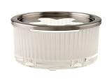 Villeroy & Boch Home Elements Teapot Warmer