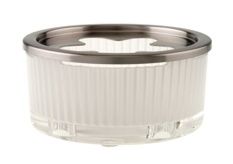 Villeroy & Boch Home Elements Teapot Warmer - Buy Villeroy & Boch Home Elements Teapot Warmer - Purchase Villeroy & Boch Home Elements Teapot Warmer (Villeroy & Boch, Home & Garden, Categories, Kitchen & Dining, Cookware & Baking, Specialty Cookware, Chafing Dishes)