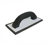 Click for more about Silverline 868717 230 x 100 mm Economy Ground Float - Silverline Tools Ltd.
