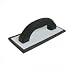 Silverline 868717 230 x 100 mm Economy Ground Float