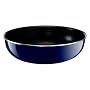 Tefal Ingenio 4 L5311902 Confort Wok + 1 poign�e E&hellip de Tefal