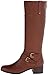 Bandolino Women's Cavendish Leather Riding Boot