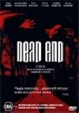 Dead End [ NON-USA FORMAT, PAL, Reg.4 Import - New Zealand ]