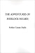 The Adventures of Sherlock Holmes