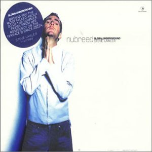 CD-Charts  Music : Global Underground: Steve Lawler - Nu Breed 3