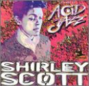 検索 : Legends of Acid Jazz