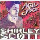 Legends of Acid Jazz by Scott,Shirley