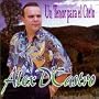 Un Tenor Para El Cielo