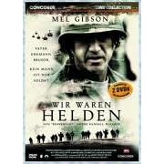 Wir waren Helden (FSK 18) (2 DVDs)