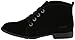 Blowfish Women Thorpe Dress Boots