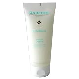 Darphin HydroRELAX Shower Body Cream 200ml/6.7oz