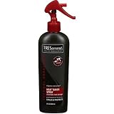 TRESemme Thermal Creations Heat Tamer Protective Spray 8 fl oz (236 ml)